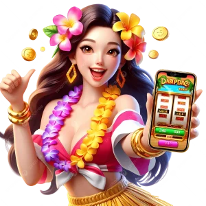 หา เว็บ นอก