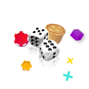 rix 789 slot